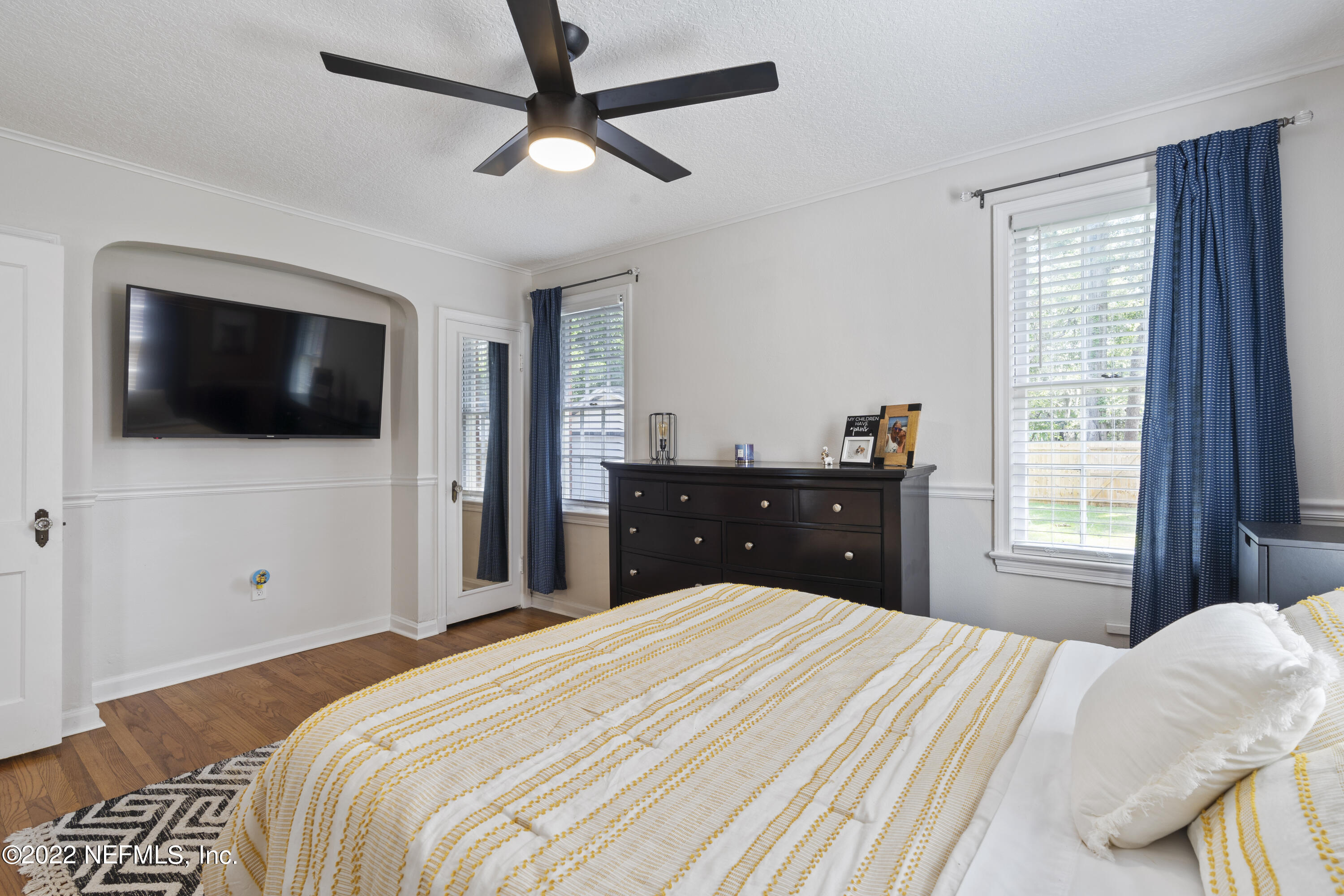 1655 Charon Road Jacksonville, FL 32205 - Photo 18 of 26 primary room