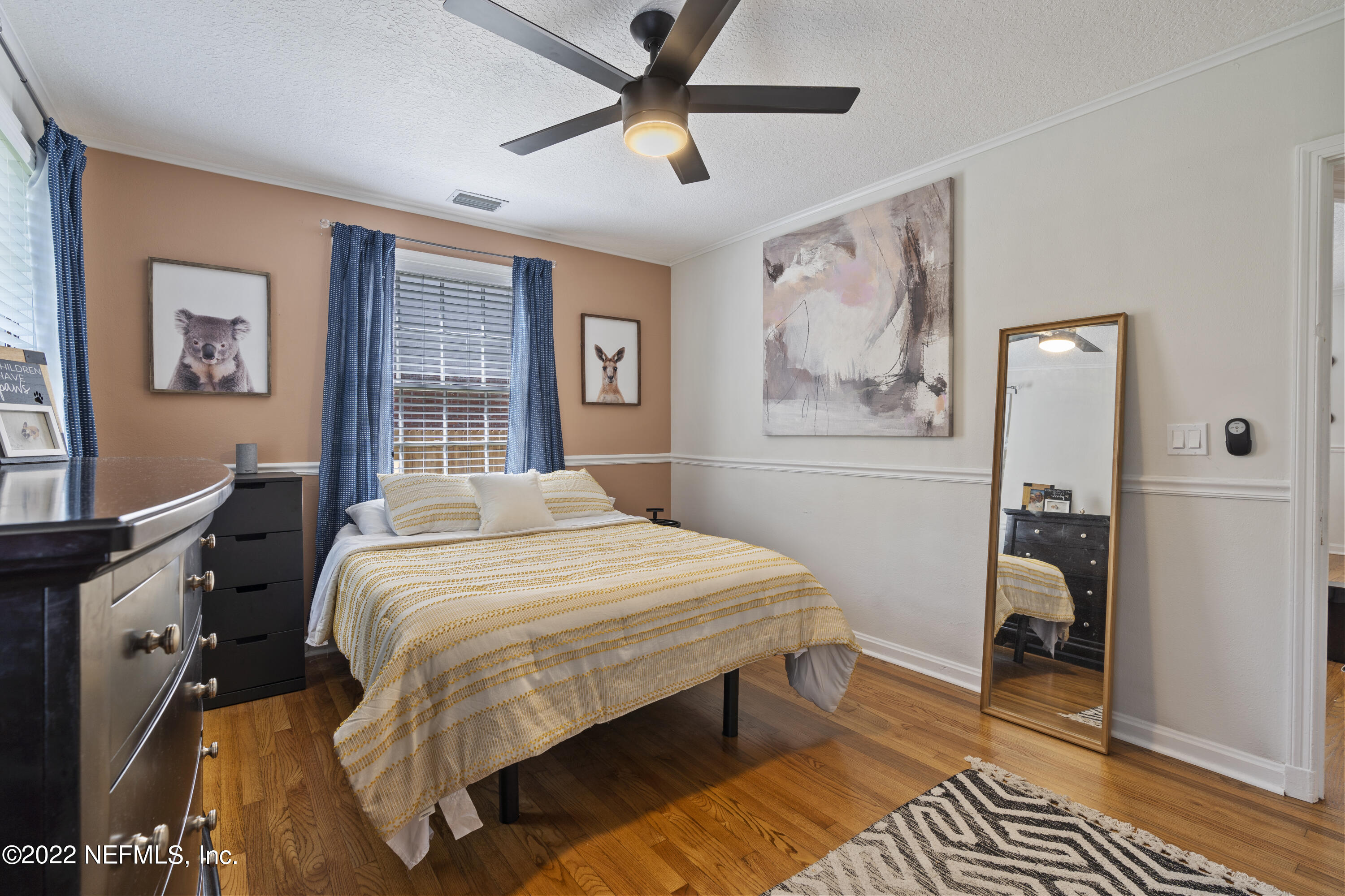 1655 Charon Road Jacksonville, FL 32205 - Photo 19 of 26 primary room