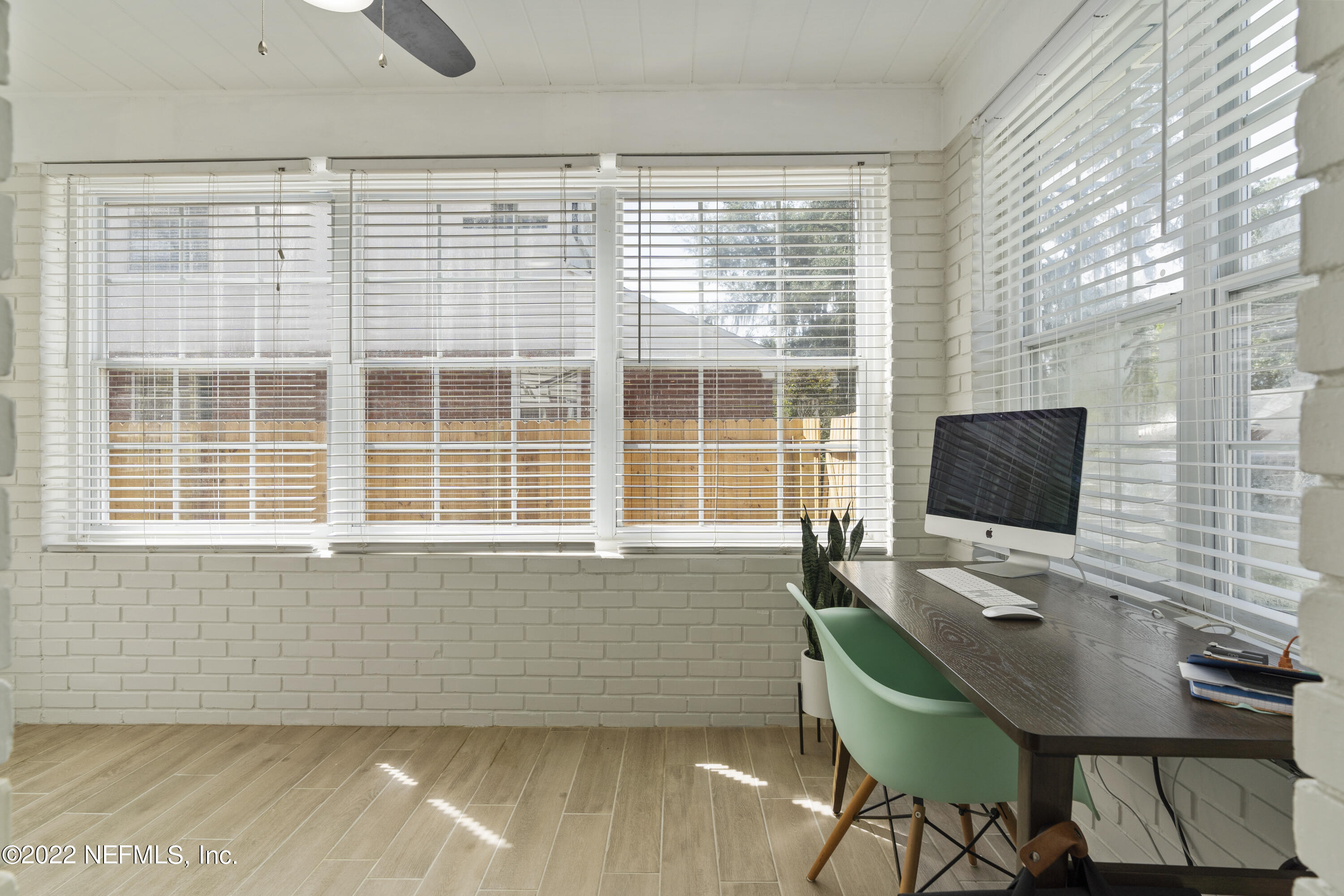 1655 Charon Road Jacksonville, FL 32205 - Photo 20 of 26 office