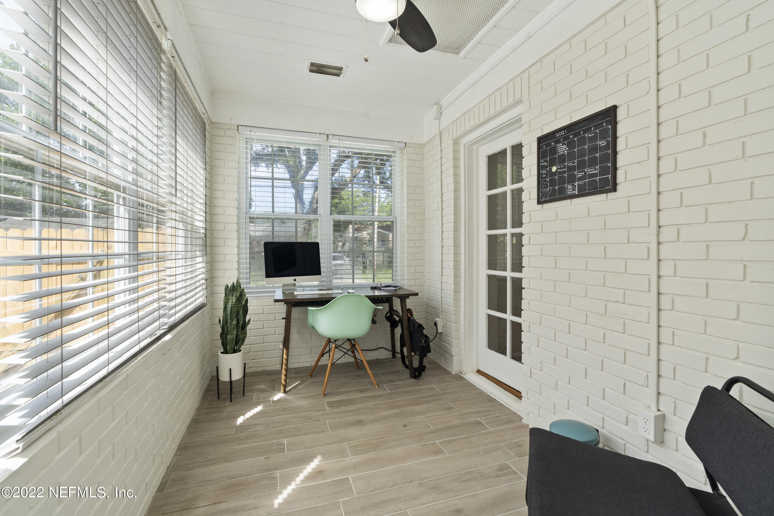 1655 Charon Road Jacksonville, FL 32205 - Photo 21 of 26 office