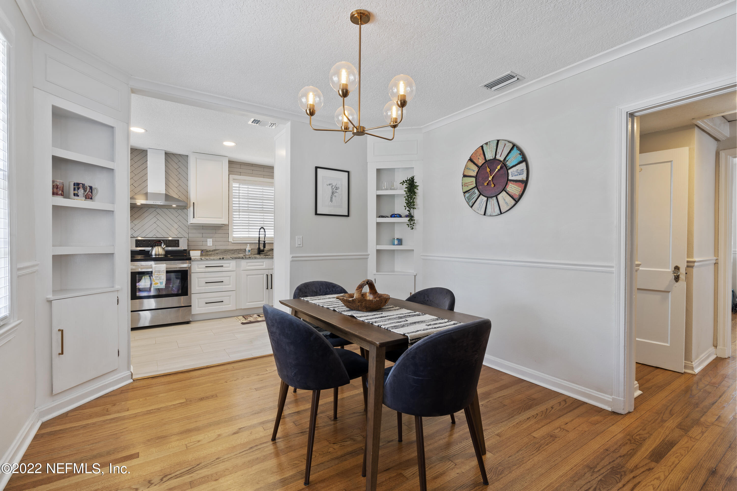 1655 Charon Road Jacksonville, FL 32205 - Photo 5 of 26 dining