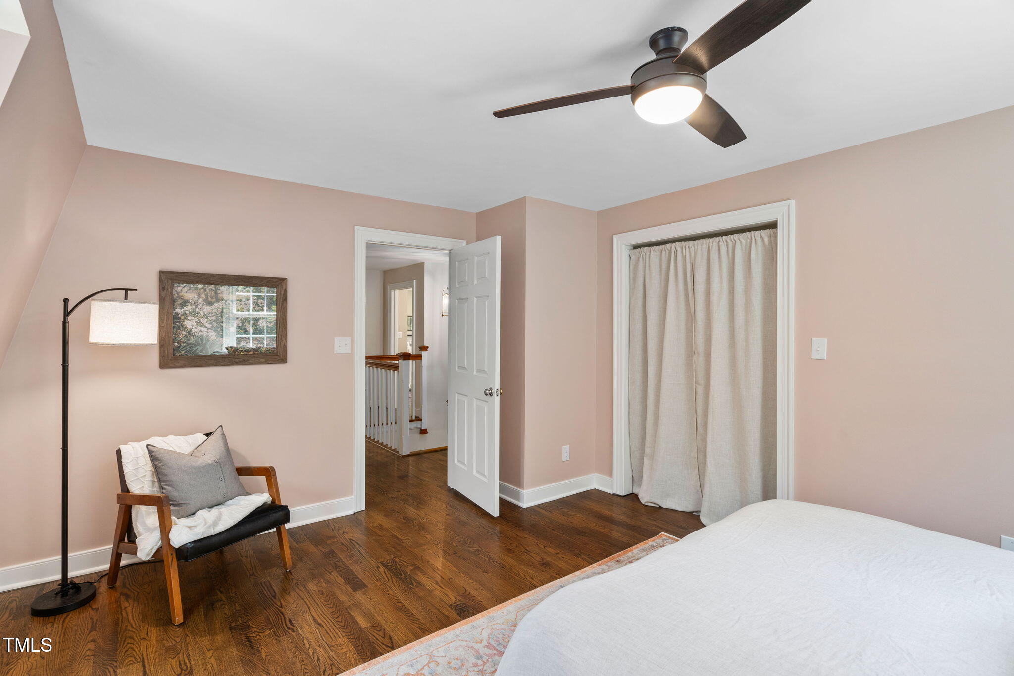 1909 Ira Road Efland, NC 27243 - Photo 31 of 72 94-web-or-mls-1909-ira-rd