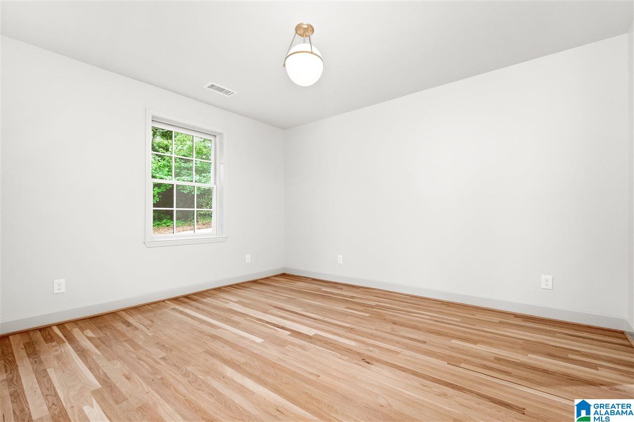 2823 Overton Road Birmingham, AL 35223 - Photo 40 of 49 Gallery Image 40