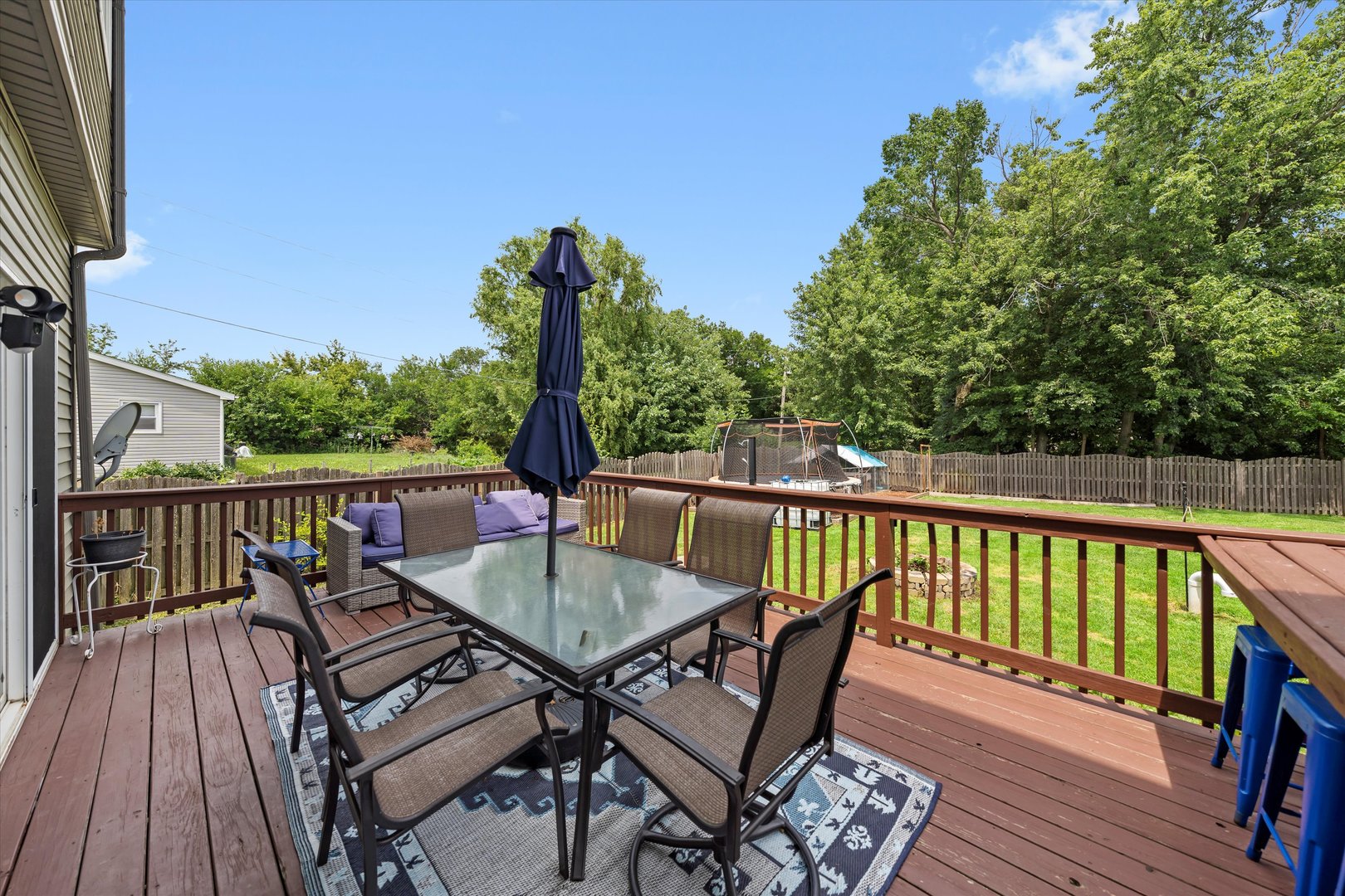 117 East Francis Road New Lenox, IL 60451 - Photo 3 of 14 Gallery Image 3