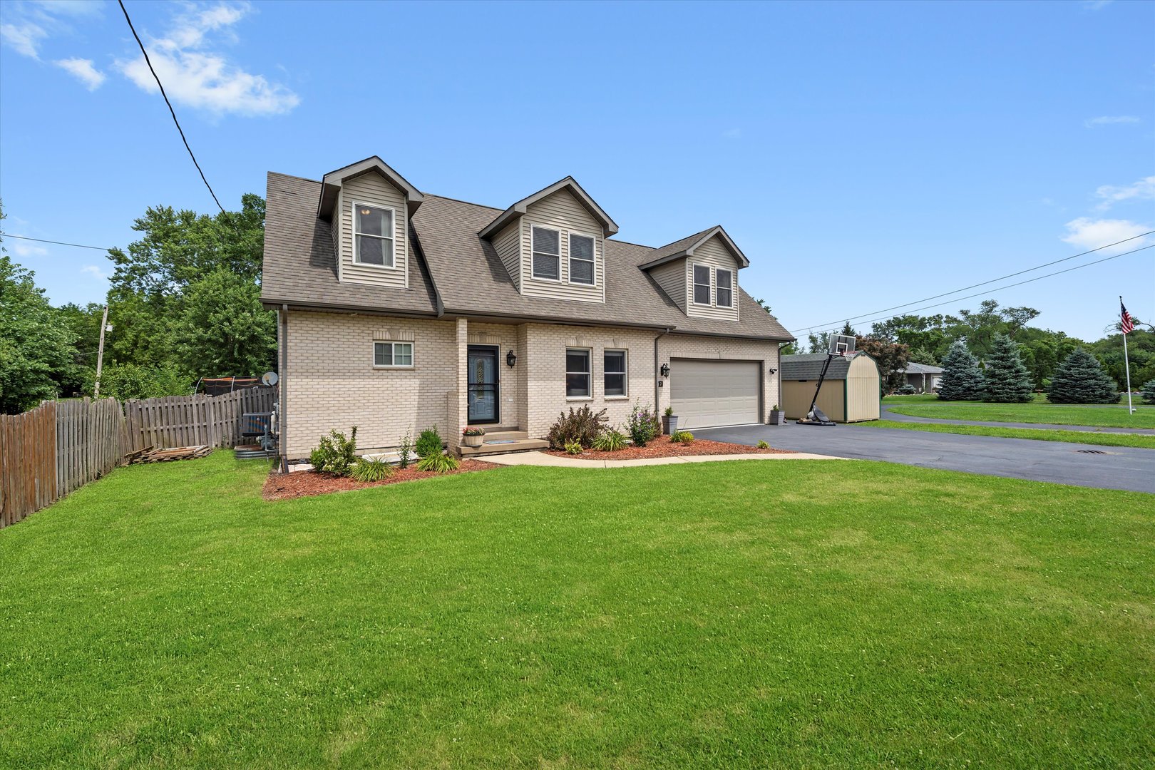 117 East Francis Road New Lenox, IL 60451 - Photo 8 of 14 Gallery Image 8