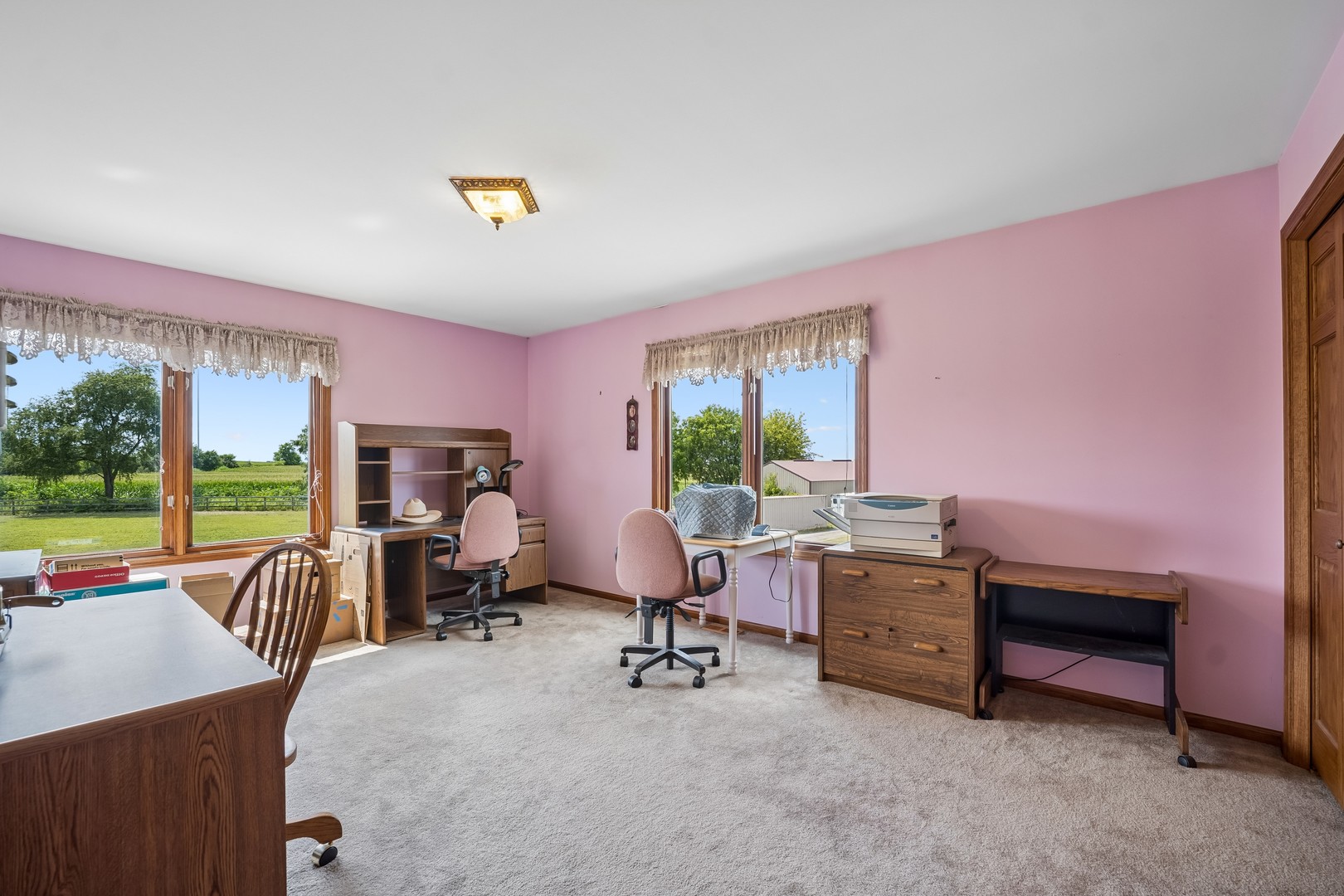 14N700 Factly Road Sycamore, IL 60178 - Photo 18 of 39