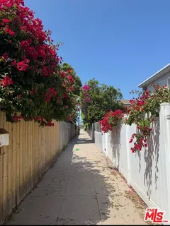 $2,695,000 | 35 23rd Avenue, Venice, CA 90291