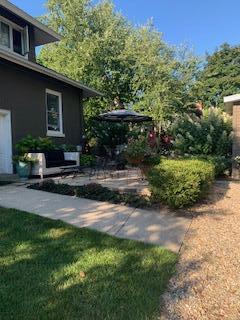 113 East Locust Street Three Oaks, MI 49128 - Photo 37 of 39 Patio