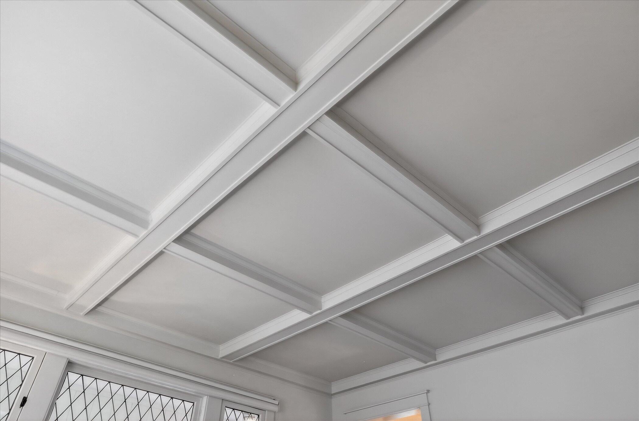 113 East Locust Street Three Oaks, MI 49128 - Photo 9 of 39 43-113-E-Locust-St-Three-Oaks-MI-49128-W