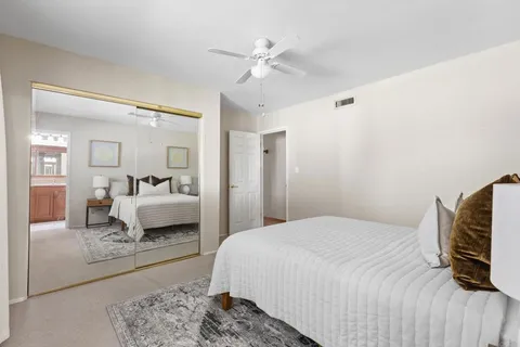 $749,000 | 122 East Palomar Street, Chula Vista, CA 91911