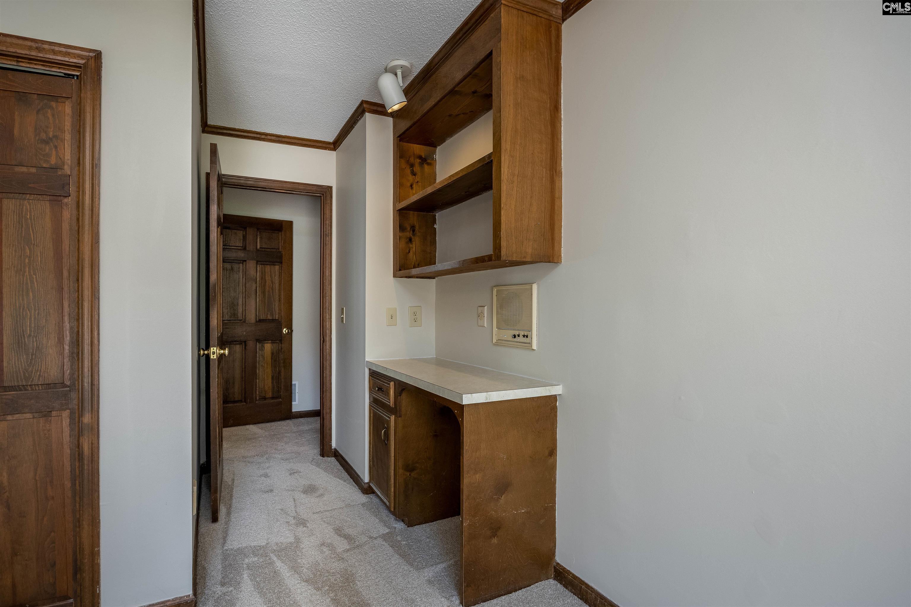 128 Holly Ridge Lane West Columbia, SC 29169 - Photo 58 of 88