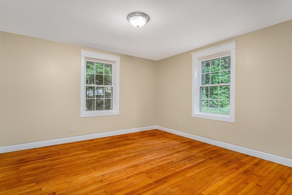 21 Colony Road Westminster, MA 01473 - Photo 11 of 34 Gallery Image 11
