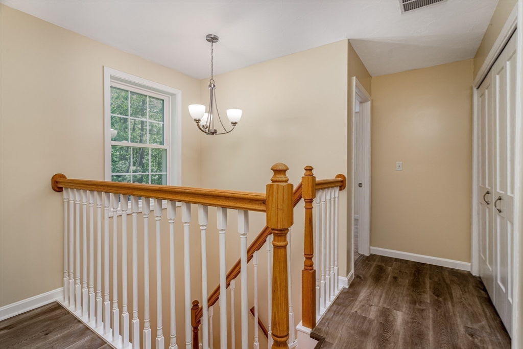21 Colony Road Westminster, MA 01473 - Photo 15 of 34 Gallery Image 15