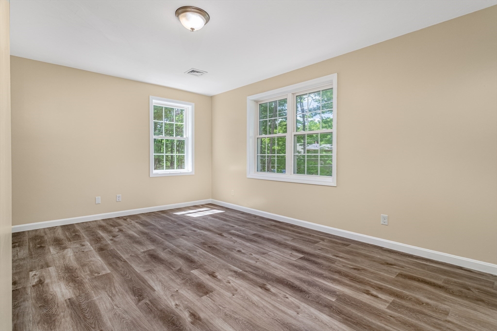 21 Colony Road Westminster, MA 01473 - Photo 16 of 34 Gallery Image 16