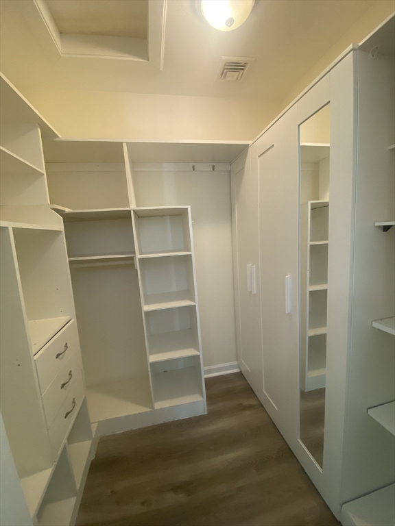 21 Colony Road Westminster, MA 01473 - Photo 19 of 34 Gallery Image 19