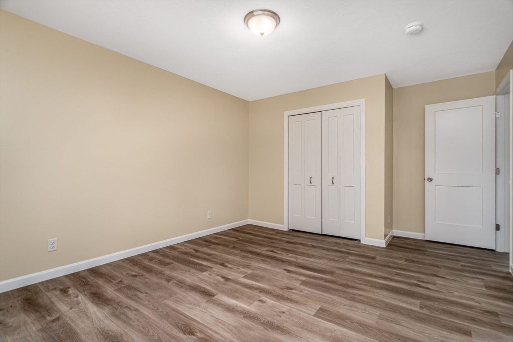 21 Colony Road Westminster, MA 01473 - Photo 21 of 34 Gallery Image 21