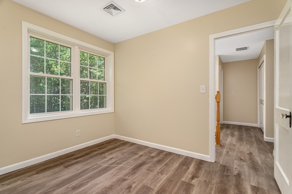 21 Colony Road Westminster, MA 01473 - Photo 22 of 34 Gallery Image 22