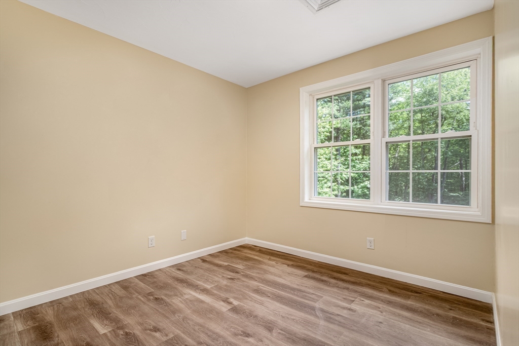 21 Colony Road Westminster, MA 01473 - Photo 23 of 34 Gallery Image 23