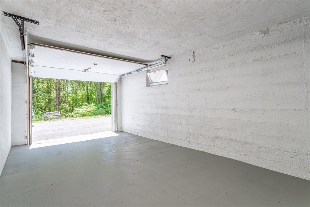 21 Colony Road Westminster, MA 01473 - Photo 29 of 34 Gallery Image 29
