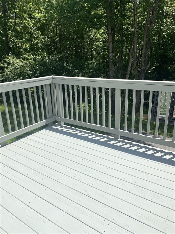 21 Colony Road Westminster, MA 01473 - Photo 30 of 34 Gallery Image 30