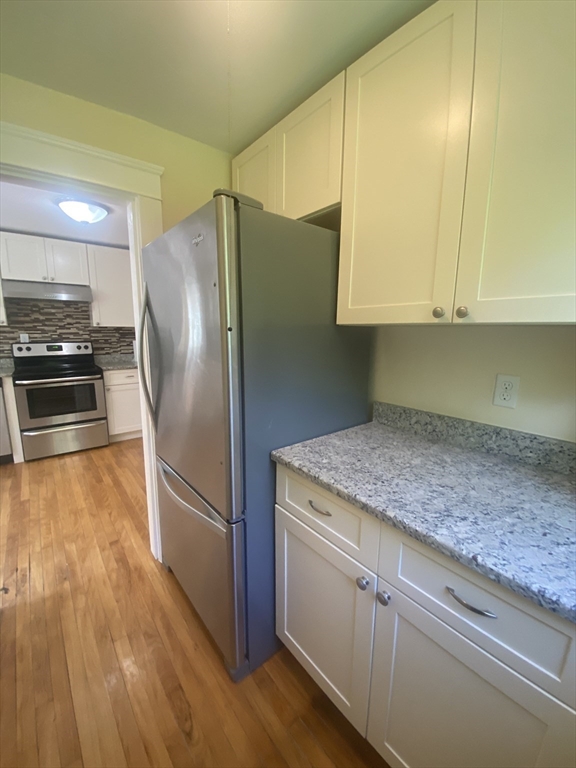 21 Colony Road Westminster, MA 01473 - Photo 3 of 34 Gallery Image 3