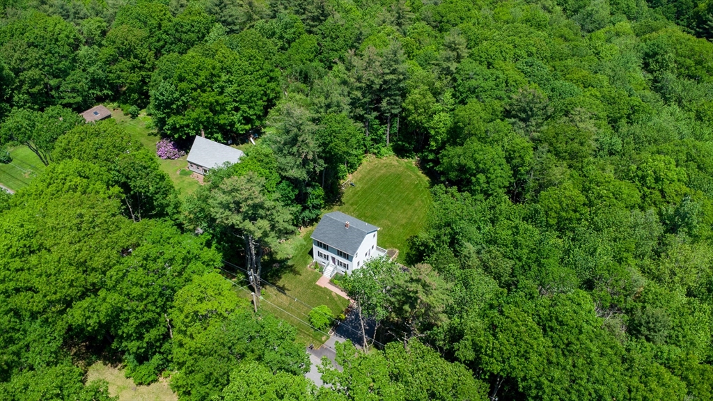 21 Colony Road Westminster, MA 01473 - Photo 33 of 34 Gallery Image 33