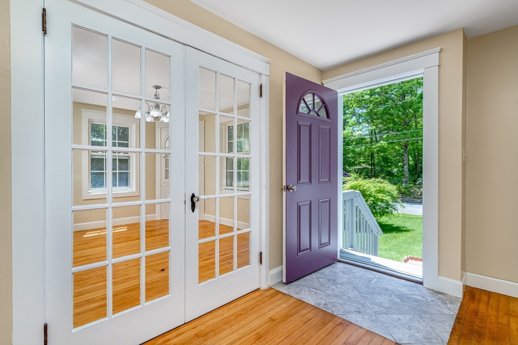 21 Colony Road Westminster, MA 01473 - Photo 6 of 34 Gallery Image 6