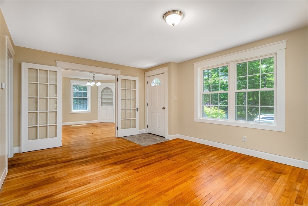 21 Colony Road Westminster, MA 01473 - Photo 7 of 34 Gallery Image 7
