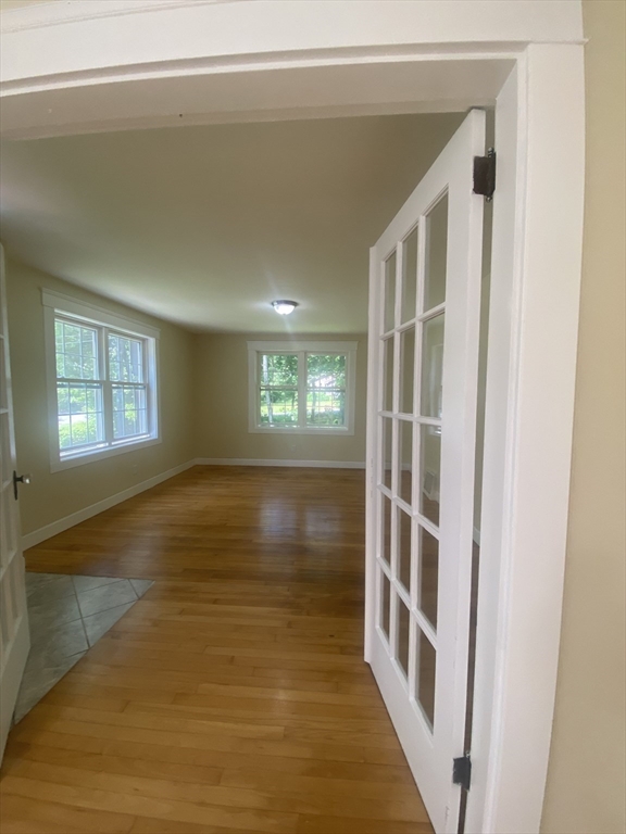 21 Colony Road Westminster, MA 01473 - Photo 8 of 34 Gallery Image 8