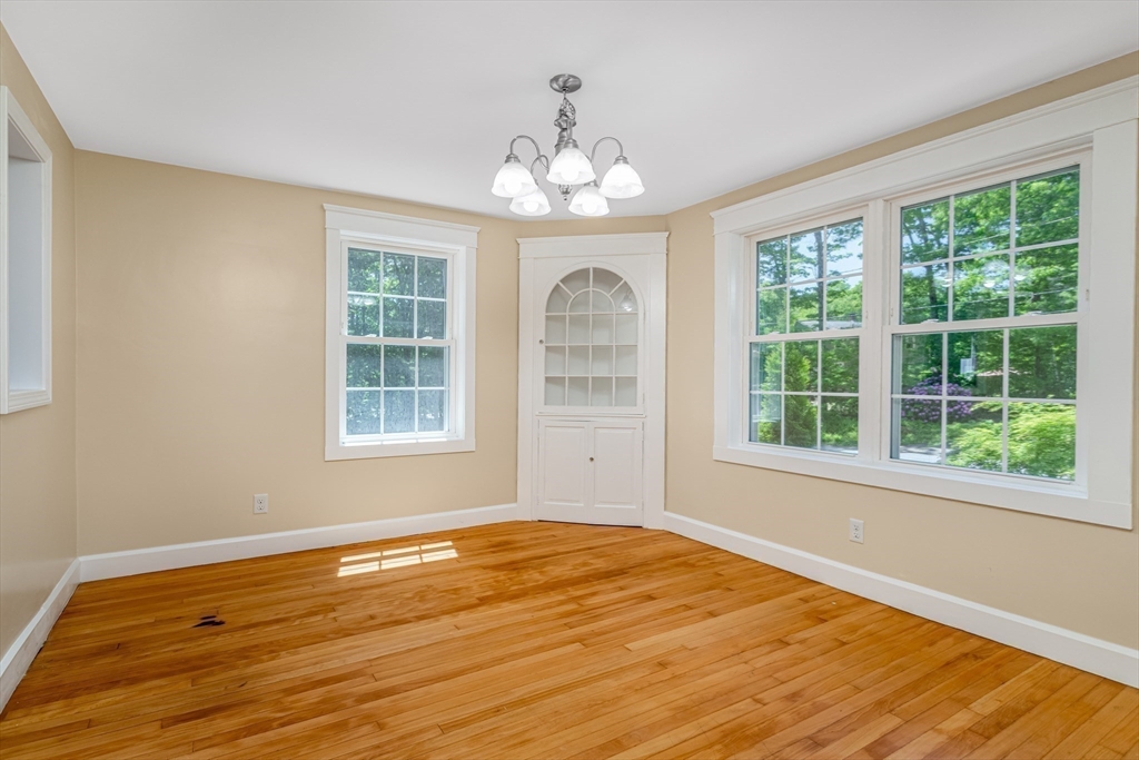 21 Colony Road Westminster, MA 01473 - Photo 9 of 34 Gallery Image 9