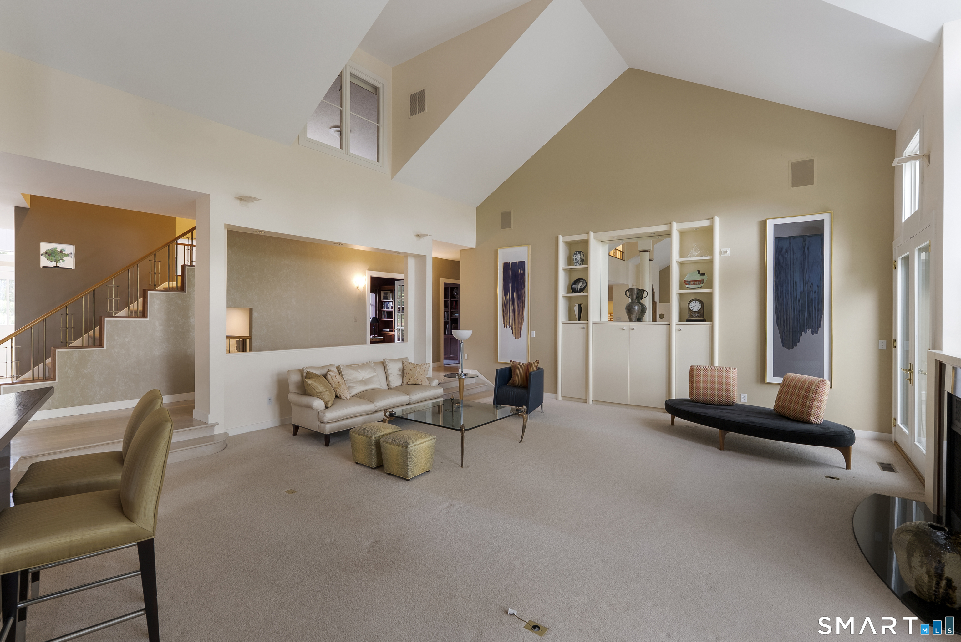 46 Balfour Road West Hartford, CT 06117 - Photo 17 of 40