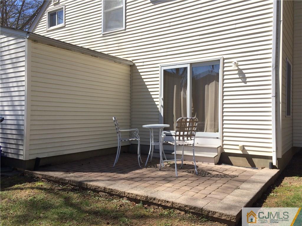 333 King Road North Brunswick, NJ 08902 - Photo 14 of 14 Gallery Image 14