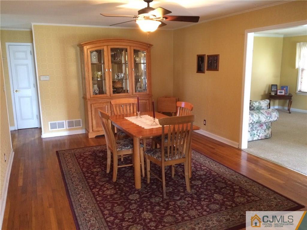 333 King Road North Brunswick, NJ 08902 - Photo 3 of 14 Gallery Image 3