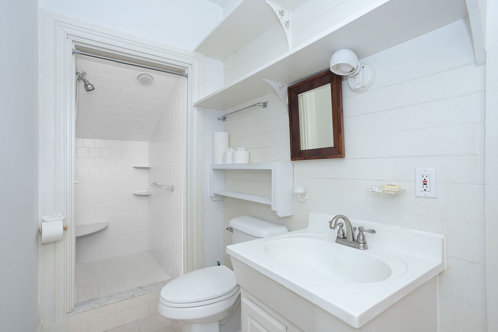 299 Davisville Road North Kingstown, RI 02852 - Photo 31 of 49