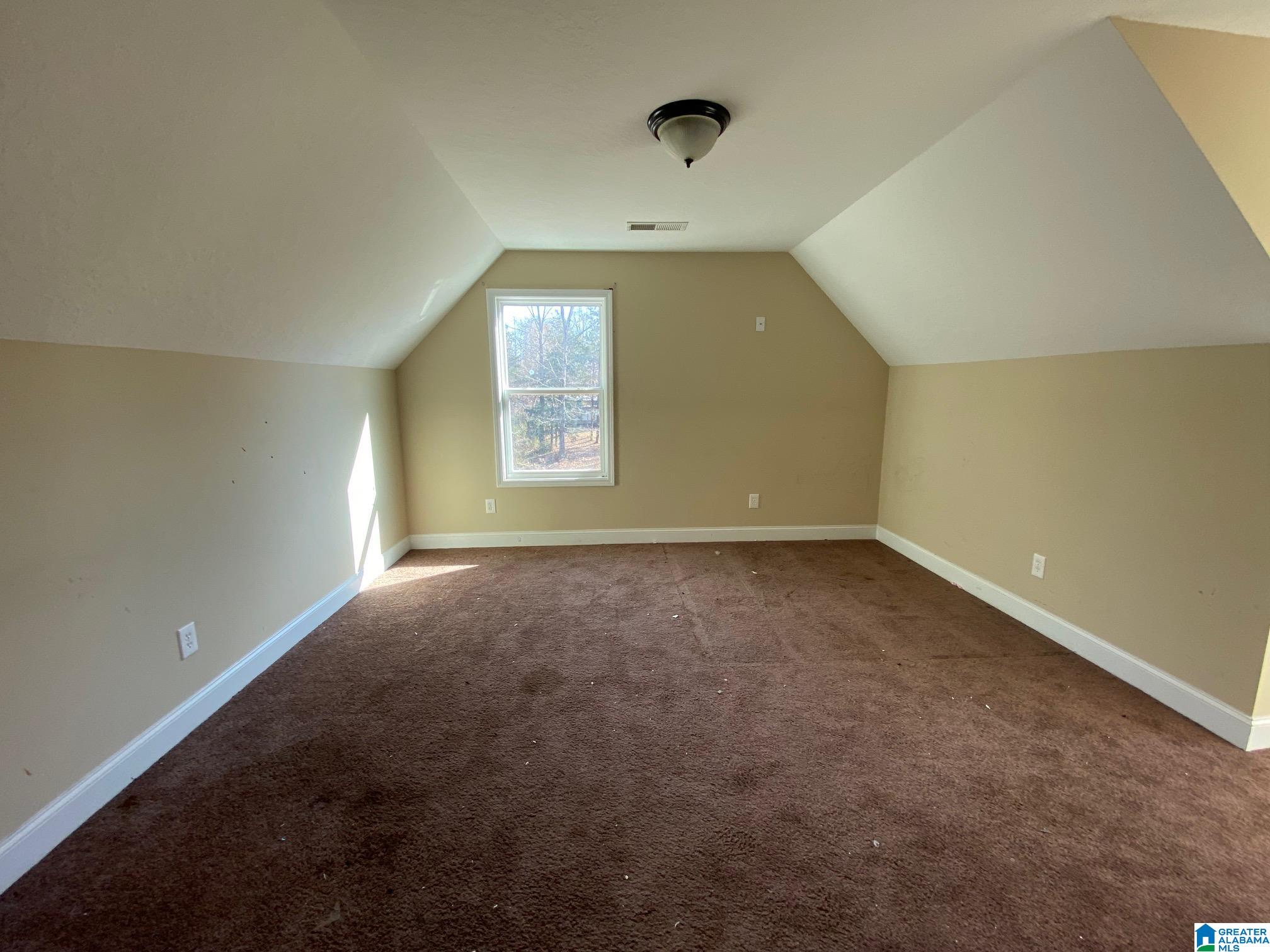 434 Mt Moriah Road Pell City, AL 35125 - Photo 22 of 25