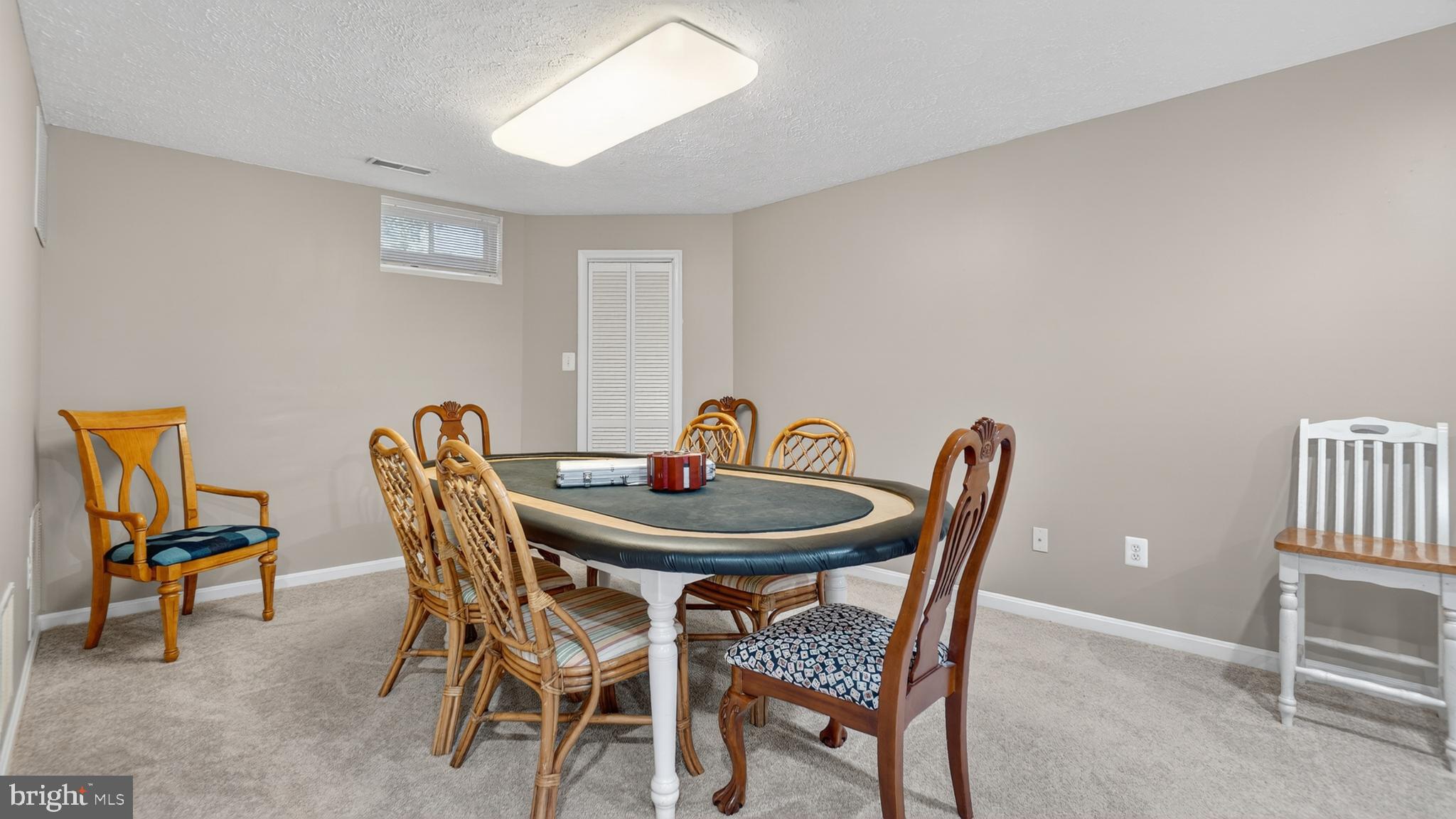 2441 Kemper Road Crofton, MD 21114 - Photo 53 of 65