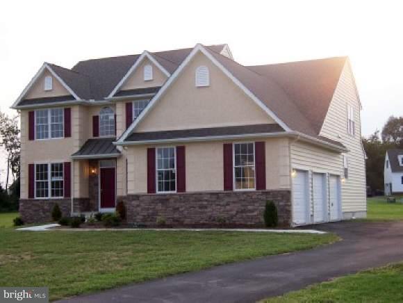 53 Windsor Road Rehoboth Beach, DE 19971 - Photo 1 of 12 Gallery Image 1