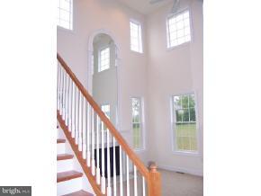 53 Windsor Road Rehoboth Beach, DE 19971 - Photo 2 of 12 Gallery Image 2