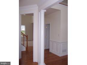 53 Windsor Road Rehoboth Beach, DE 19971 - Photo 11 of 12 Gallery Image 11