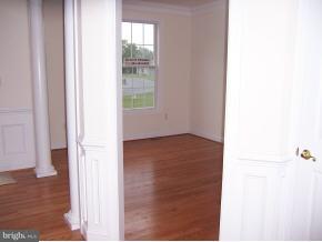 53 Windsor Road Rehoboth Beach, DE 19971 - Photo 12 of 12 Gallery Image 12