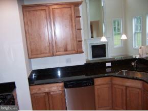 53 Windsor Road Rehoboth Beach, DE 19971 - Photo 3 of 12 Gallery Image 3