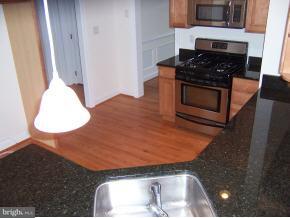 53 Windsor Road Rehoboth Beach, DE 19971 - Photo 4 of 12 Gallery Image 4