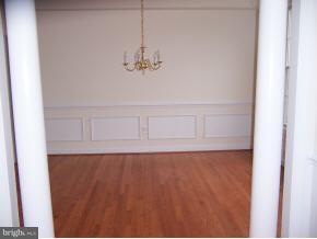 53 Windsor Road Rehoboth Beach, DE 19971 - Photo 5 of 12 Gallery Image 5