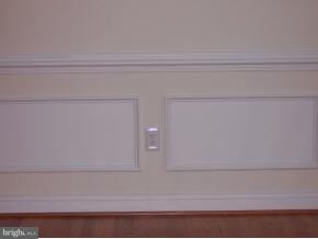 53 Windsor Road Rehoboth Beach, DE 19971 - Photo 6 of 12 Gallery Image 6