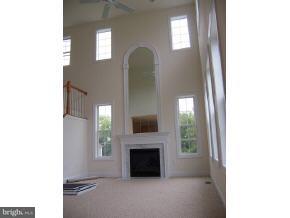 53 Windsor Road Rehoboth Beach, DE 19971 - Photo 7 of 12 Gallery Image 7