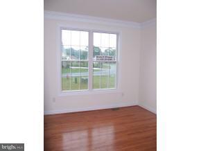 53 Windsor Road Rehoboth Beach, DE 19971 - Photo 8 of 12 Gallery Image 8