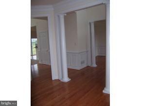 53 Windsor Road Rehoboth Beach, DE 19971 - Photo 10 of 12 Gallery Image 10
