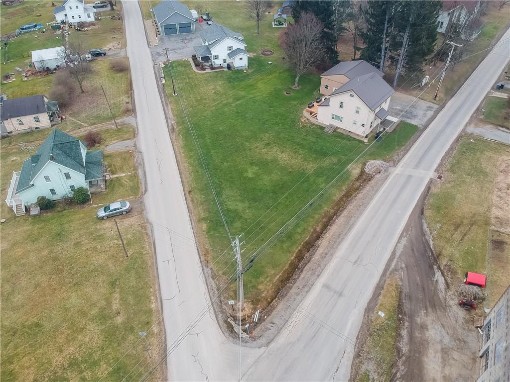 186 Tippecanoe Road Knox, PA 16232 - Photo 42 of 42