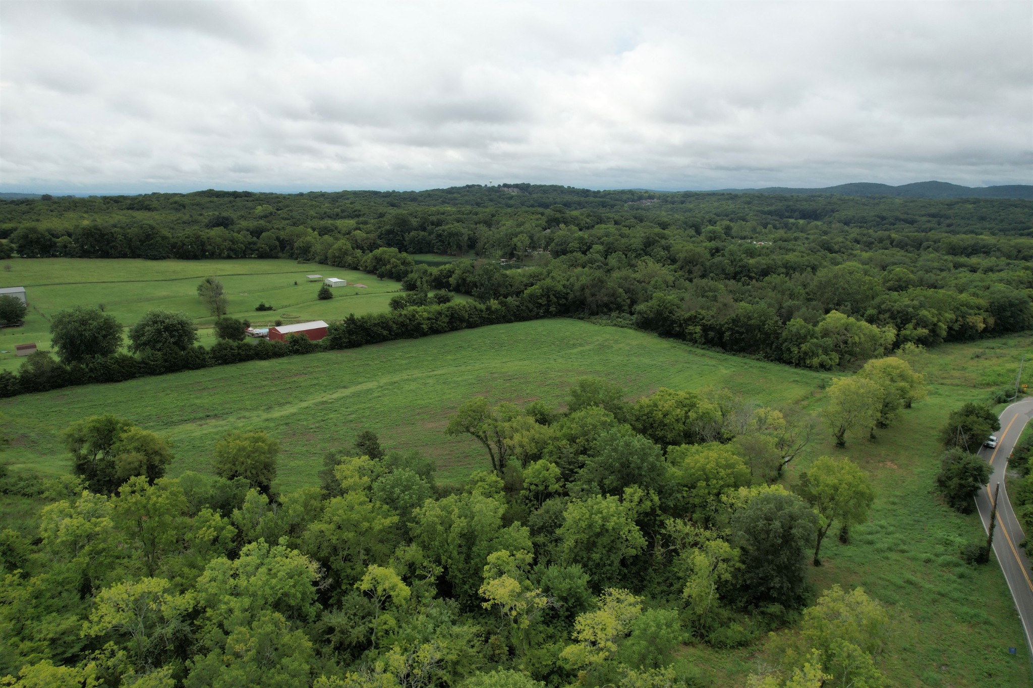 13 Battle Road Nolensville, TN 37135 - Photo 1 of 8 Gallery Image 1