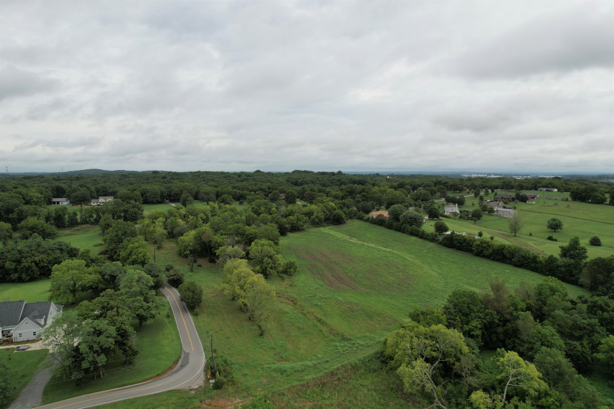 13 Battle Road Nolensville, TN 37135 - Photo 4 of 8 Gallery Image 4